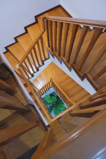 Guest-House Martins 44