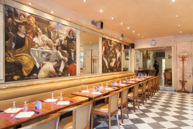 Teatro Bettini et Accademia