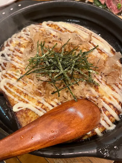 旬彩ＴＯＫＯＭＡ