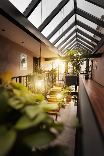 Gasthof Metzgerbräu Hohenwart