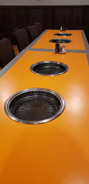 photo-1