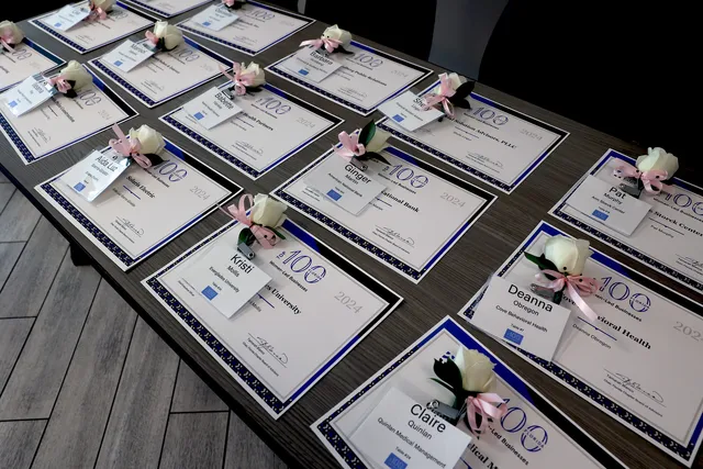 Everglades University