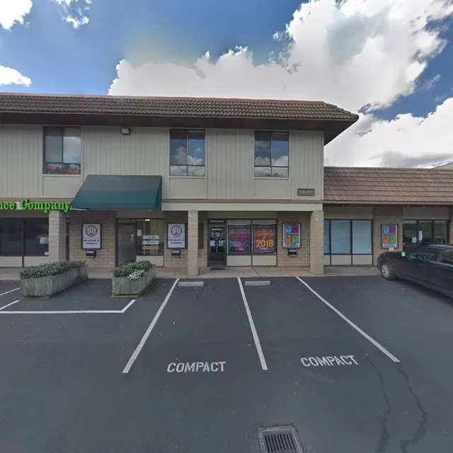 San Ramon Music & Fine Art School