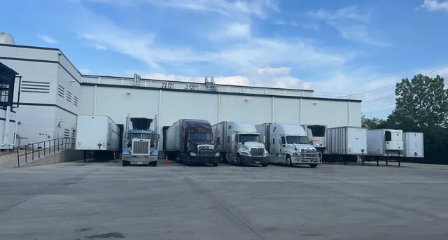 Fontanini Italian Meats