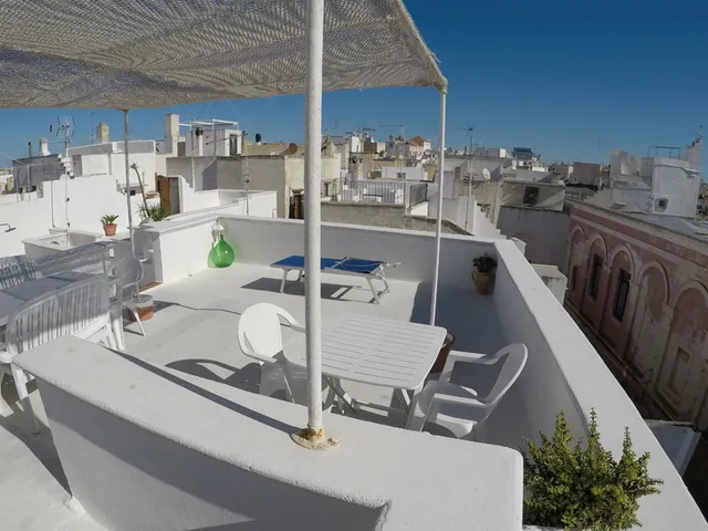 Corte De Noie Appartamenti