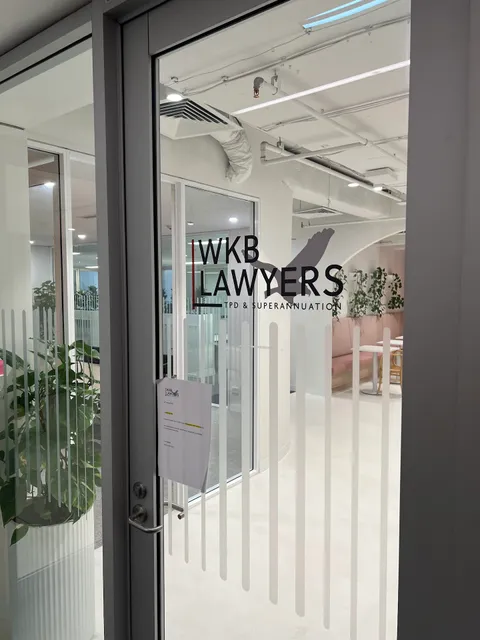 WKB Lawyers