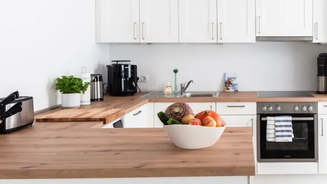 Schöner Wohnen in Oldenburg