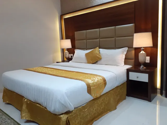 دار هند وحدات سكنية فاخرة - متاح الشهري.. بدفعات مرنة_إتصل الآن