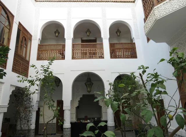 Riad Ben Youssef