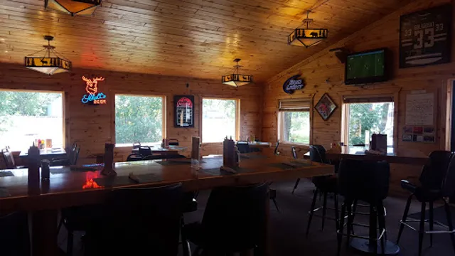 Florio's Grill and Tavern