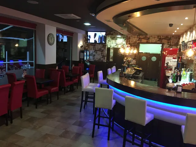 Cervecería Beos Carballo