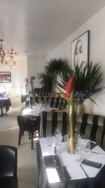 Petits plats du Laurel et Hardy