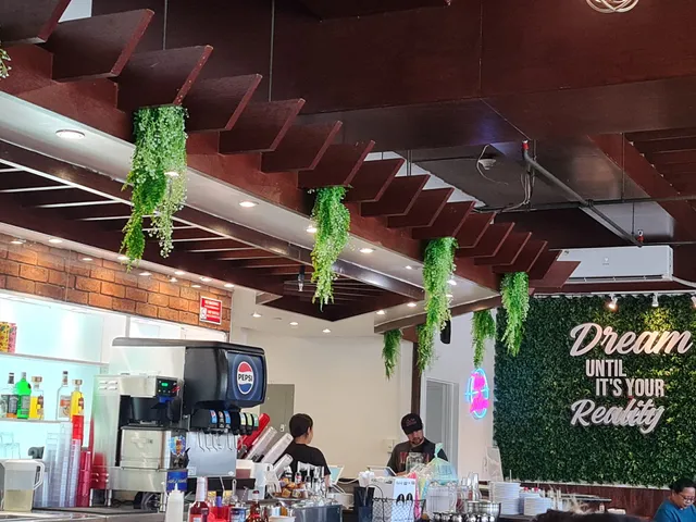 Manang Pika Tamuning