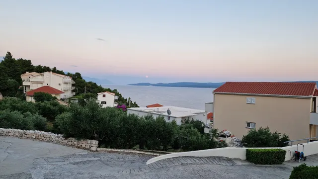 Anic Apartments Stanici