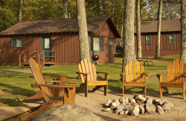 Pitlik's Sand Beach Resort