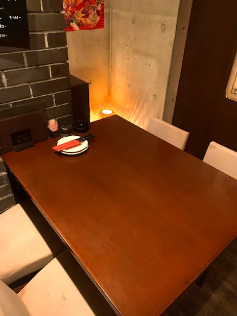 馳っく〜hakku〜