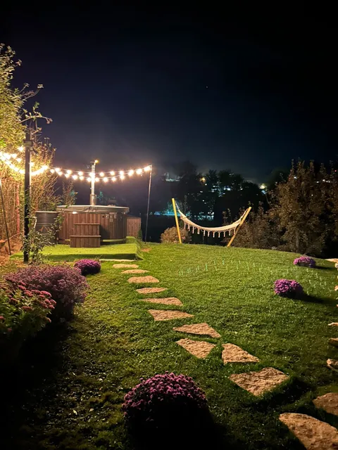 RDT Guest House-Rai din Transilvania