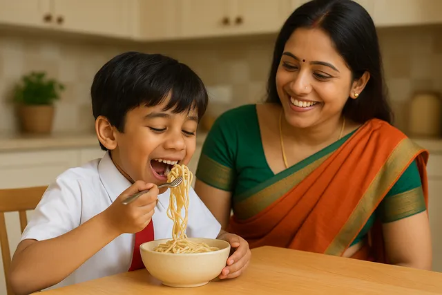 Green Harvest Georgia