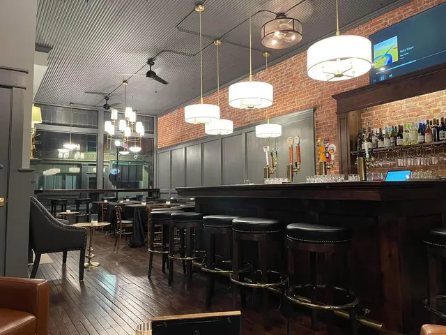 Wales Mill Pub & Bistro