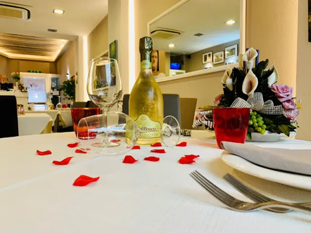 Ristorante le 2 Isole