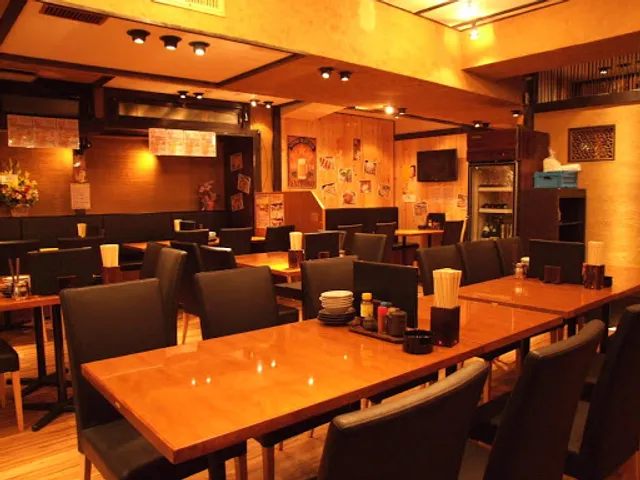 雅屋 市ヶ谷本店