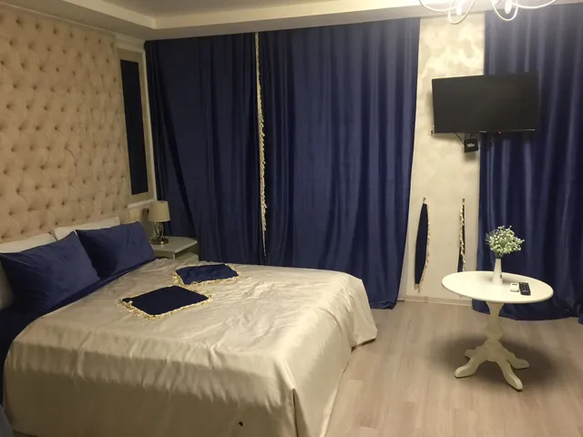 Smart Business Hotel