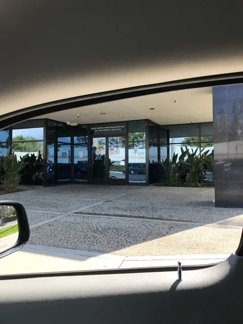 Social Security Administration