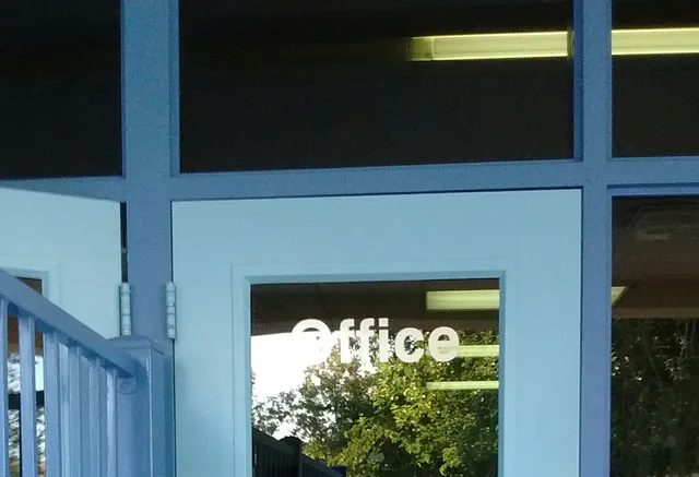 LAKE ELSINORE UNIFIED SCHOOL DISTRICT