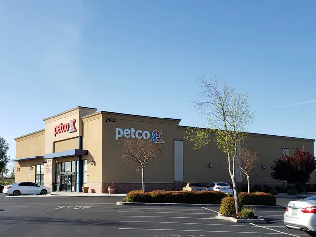 Petco