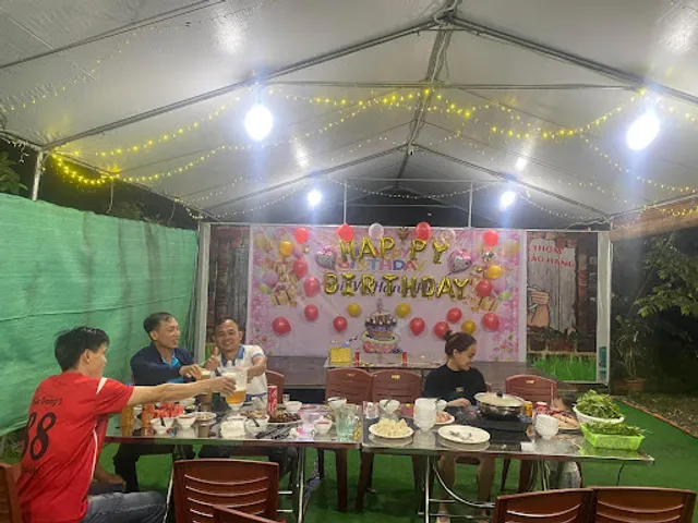 Tổ 6, TT Quang Minh, Mê Linh, Hà Nội