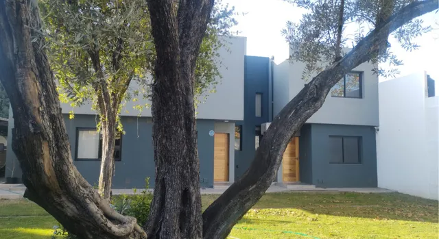 Complejo Claret Alquiler Temporario