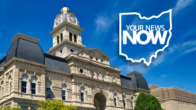 Your Hometown Stations