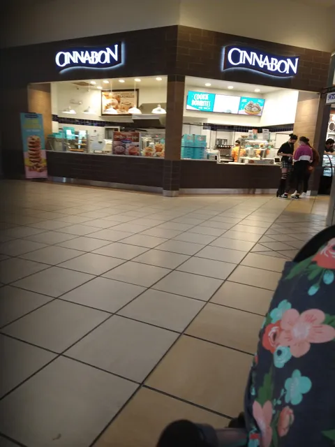 Sunnyside Town Center