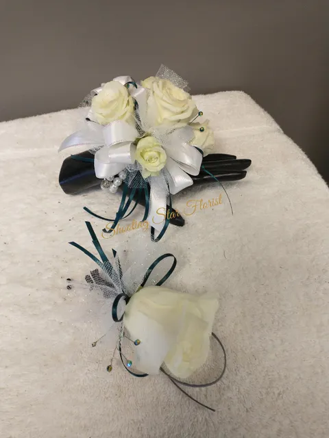 Shooting Star Gifts and Florist