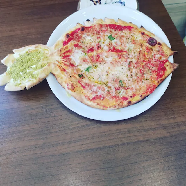 Gallo Nero Di Marino Manuele