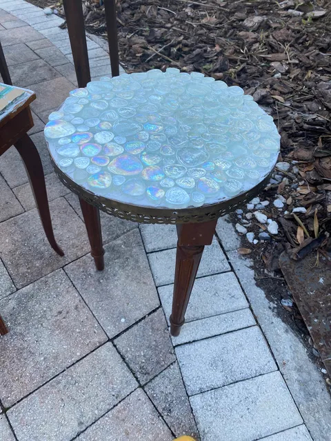 The Boutique Butterfly, LLC