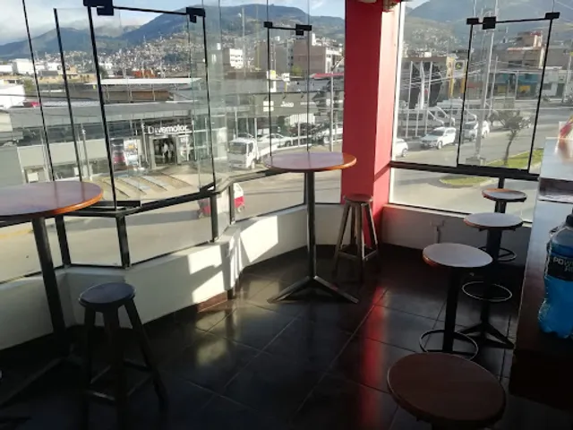 Sin Culpa - Pastelería Saludable