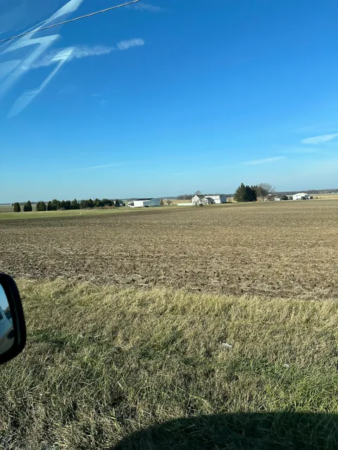 Stinky's Country Well