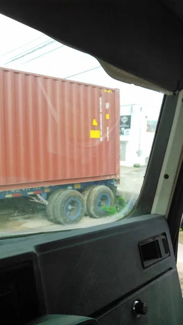 WSTCO Quality Feed, Fertilizer & Supplies