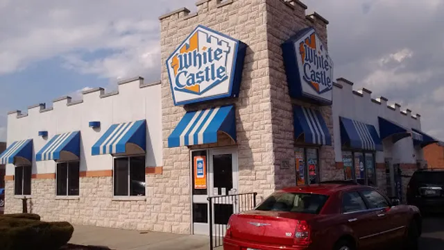 White Castle