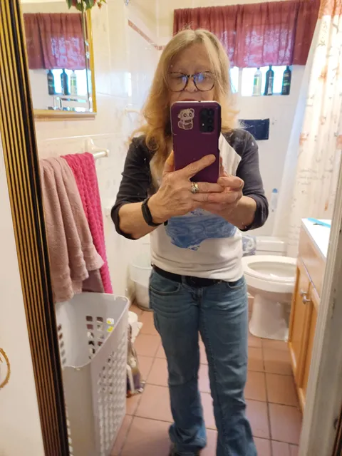 Atlantic Home Technologies