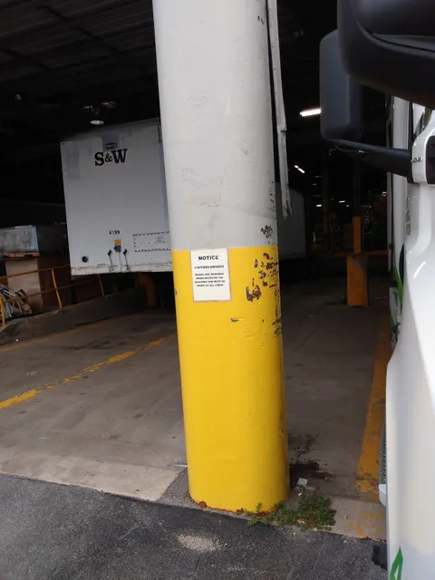 Home Juice Corporation