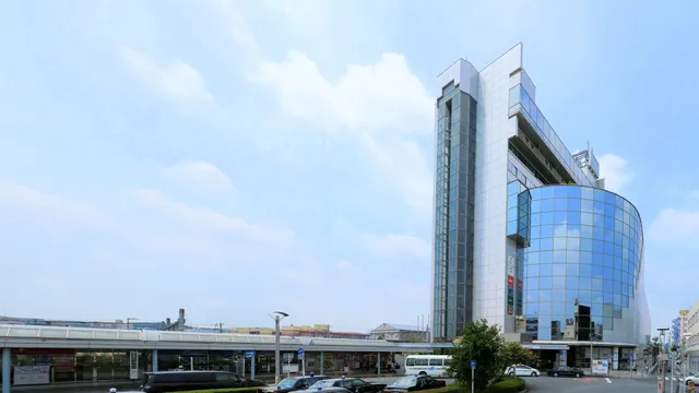 Hotel Heritage Hanno