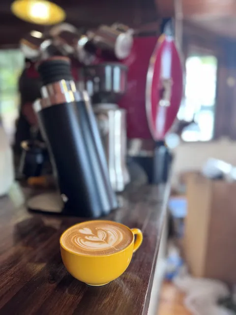 Valkyrie Brunch House