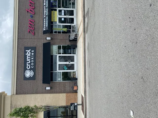 Crumbl