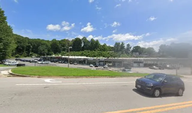 River City Bricks & More