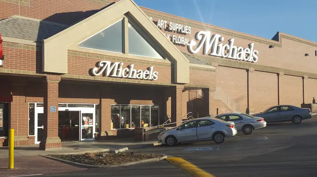 Michaels