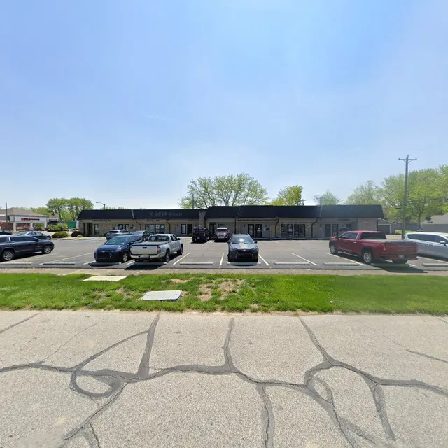 Lashes Like That, LLC