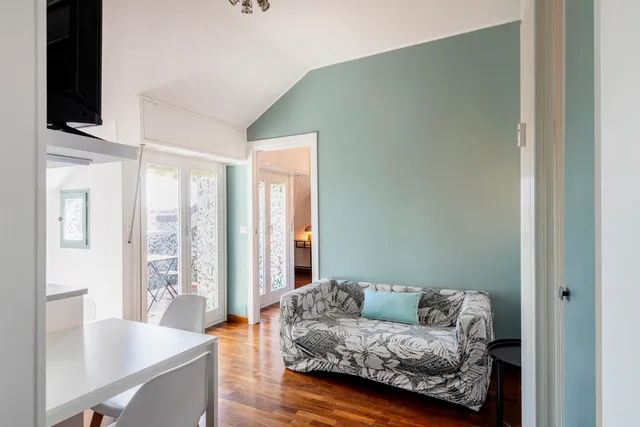 RELSTAY | Washington