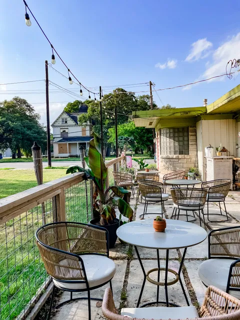 Best Little Wine & Books